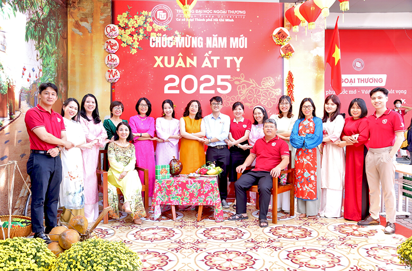 chuong-trinh-tet-sum-vay-xuan-yeu-thuong-tet-nguyen-dan-at-ty-2025-2