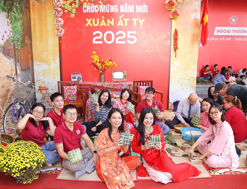 chuong-trinh-tet-sum-vay-xuan-yeu-thuong-tet-nguyen-dan-at-ty-2025-6