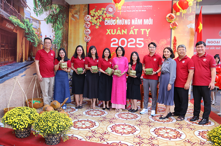 chuong-trinh-tet-sum-vay-xuan-yeu-thuong-tet-nguyen-dan-at-ty-2025-9