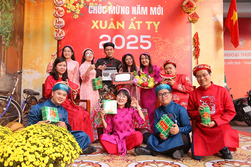 trao-giai-cuoc-thi-chao-mung-tet-nguyen-dan-at-ty-nam-2025-3