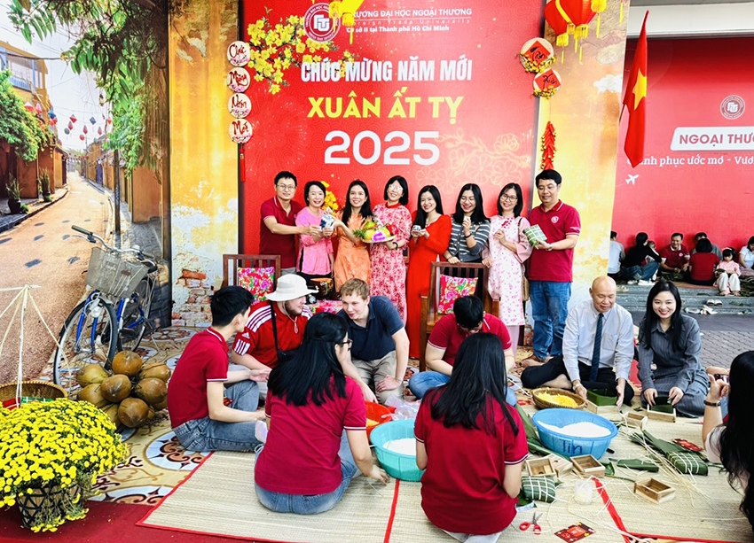 trao-giai-cuoc-thi-chao-mung-tet-nguyen-dan-at-ty-nam-2025-6