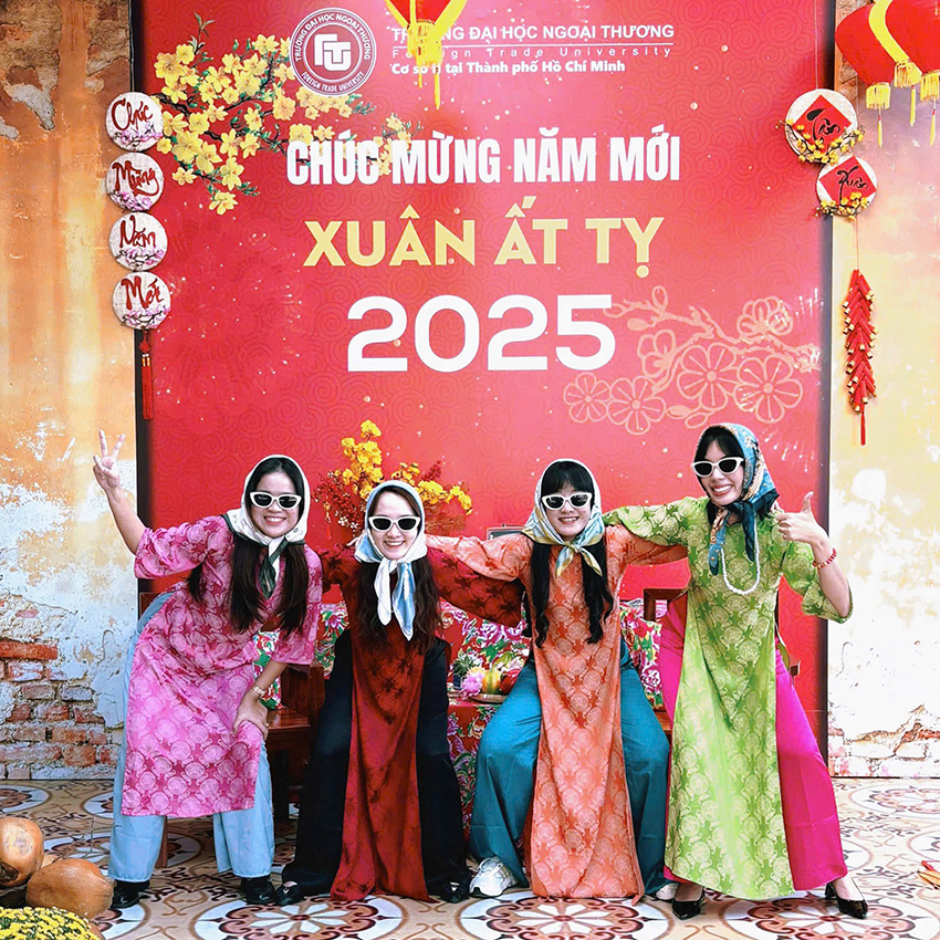 trao-giai-cuoc-thi-chao-mung-tet-nguyen-dan-at-ty-nam-2025-8