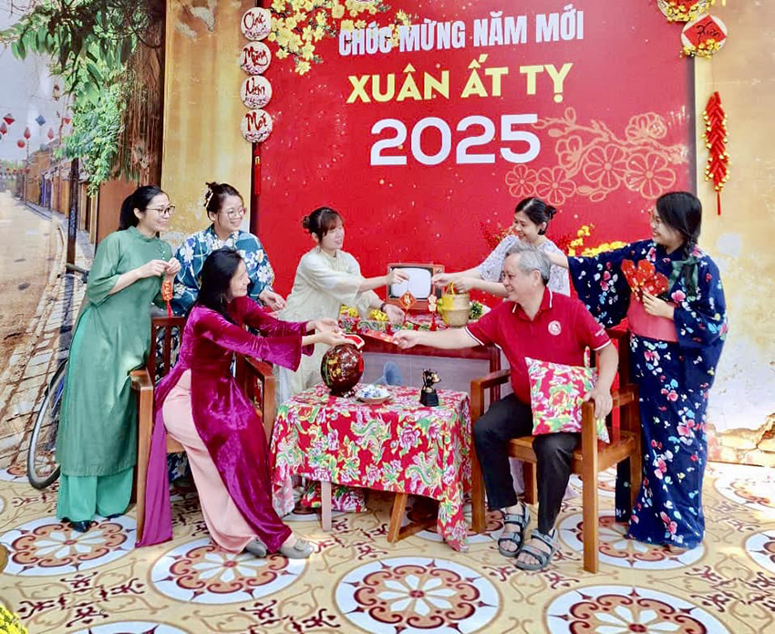 trao-giai-cuoc-thi-chao-mung-tet-nguyen-dan-at-ty-nam-2025-9